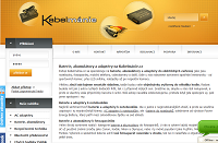 Kabelmanie.cz