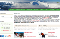 Region-Krkonose.cz