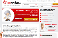 TrhPoptavek.cz
