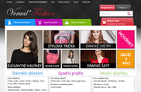Veraal-Shop.cz